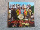 Vinyl 12