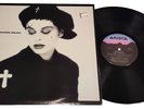 Lisa Stansfield 