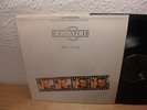C. C. CATCH - BIG FUN club edition ORIGINAL GERMAN HANSA PRESSING LP