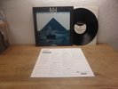 Ali Hassan Kuban – From Nubia To Cairo Lp mint Folk, African Piranha