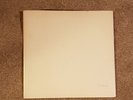 Beatles   White  double Album