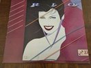 Duran Duran Rio LP (1982)