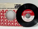 1969 - Soul Brothers Six - Somebody Else... - 45rpm 7