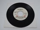 Claude François - Soudain il ne reste qu'une chanson - CANADA   PROMO