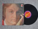 Claude François - RÉÉDITION FLÈCHE   - Un monde de musique - LP