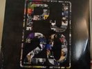 Pearl Jam Twenty Soundtrack by Pearl Jam (Vinyl)