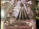 Steely Dan - The Royal Scam - Vinyl Promo Record 1976 - MCA Records MCA-37044