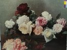Power Corruption & Lies by New Order  Original Pressing May 1983
