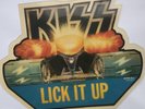 KISS, 