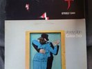 3 Steely Dan LPs - Aja - Gaucho-Greatest Hits Good Condition