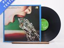 Ashra Correlations A-1 B-1 LP Album Vinyl Record 1979 200 431 Virgin - EX/EX