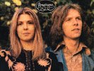 Renaissance Ashes Are Burning LP Album RE Vinyl Schallplatte 038