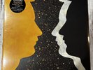 Geography by Tom Misch (Record, 2 x LP, Limited Edition, Yellow)