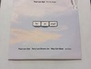 Paul van Dyk For An Angel 12 Inch Vinyl Record Trance