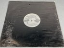 Kaotic Style 'A Diamond In Da Ruff' EP Vinyl Record (1994) Original Press