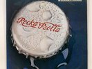 JUDAS PRIEST ROCKA ROLLA GULL GP479 JAPAN VINYL LP
