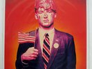 MINISTRY FILTH PIG WARNER BROS. 9458381 US VINYL LP
