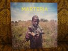 Marteria 
