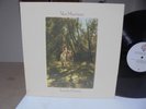 E: VAN MORRISON TUPELO HONEY LP ON WARNER BROTHERS RECORDS LATER PRESING EXC