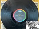 1966 The Beatles REVOLVER US Capitol ST 2576 LP 33rpm LP ONLY - NO COVER