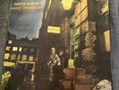 David Bowie Ziggy Stardust & The Spiders From Mars RCA SF8287 BGBS 0864 5 1972