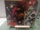 Pink Floyd – The Piper At The Gates Of Dawn - MONO  (RSD 2018 VINYL ALBUM SEALD)