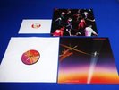 SUPERTRAMP - FAMOUS LAST WORDS LP -  ORG. FROM 1982 MINT CONDITION 1ST. PRESS.