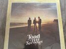 Toad The Wet Sprocket “All You Want” Bonus Ed 2lp Vinyl #114 Of 1,000 Pressed