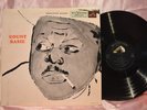 COUNT BASIE 1955 ANDY WARHOL COVER RCA VICTOR LPM-1112