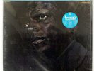 MILES DAVIS IN A SILENT WAY CBS/SONY 18AP2075 JAPAN CAP OBI SHRINK VINYL 1XLP