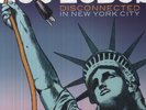 Los Lobos - Disconnected In New York City [New Vinyl LP]