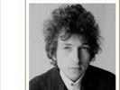 BOB DYLAN - MIXING UP THE MEDICINE / A RETROSPECTIVE - New Vinyl Record - H15z