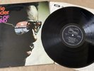 Stevie Wonder-Music Of My Mind-Original 1972 Gatefold Vinyl LP - A1/B1 - VG+