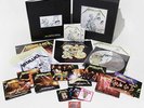 And Justice For All by Metallica (Record, 2018) Super Deluxe Box Set
