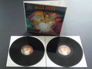 QUEEN : Queen Rocks A1/B1/C1/D1 1st PRESS 1997 Immaculate COVER & Superb AUDIO