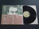 R.E.M. Lifes Rich Pageant A1/B1 1st UK PRESS 1986 Ex+ COVER & Superb MINT- AUDIO
