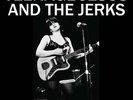 TEENAGE JESUS AND THE JERKS LIVE 1977 - 1979 LYDIA LUNCH LP