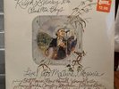 SEALED Ralph Stanley & Clinch Mountain Boys Live at McClure Virginia MINT Double
