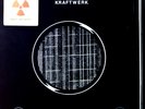 Kraftwerk - Radio-Aktivität GER LP + OIS (VG/VG) HÖR ZU 1C 064-82 087 .