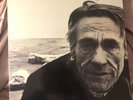 THE CURE: Standing On a Beach - The Singles, 1986 LP Gatefold Fiction (FIXH12)