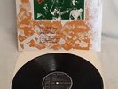 LOU REED Berlin 1973 Vinyl LP RCA Records CG R17