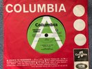 PINK FLOYD - IT WOULD BE SO NICE rare UK 2016 REISSUE - PROMO / PSYCH / MINT-