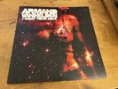 12  Armand Van Helden   I Want Your Soul   Crookers   Dusty Kid   Fake Blood
