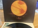 Coldplay Parachutes 2000 UK Original 1st Edition Vinyl A1/B1 NEAR MINT** Stunner