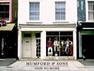 Mumford and Sons - Sigh No More (NEW 12