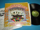 The Beatles / Magical Mystery Tour (US 1971, Apple, Capitol SMAL 2835) - LP