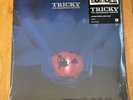 Tricky Pre-Millennium Tension RSD Limited PINK Vinyl M/M 2023 Sealed Portishead