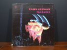 Black Sabbath – Paranoid Vinyl LP