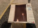 Townes Van Zandt - Flyin' Shoes Vinyl