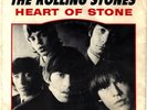THE ROLLING STONES HEART OF STONE 7
